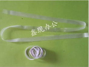 通用显影器挡粉片 长108cm工程复印机的关键耗材选择