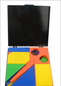 瑞德小桌宝 一站式学习办公文具套装，促销价优，厂家直供