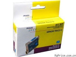 高杰T0472墨盒总览 办公耗材中的高效选择